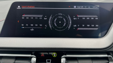 BMW 1 Series 128ti 5dr Step Auto Petrol Hatchback